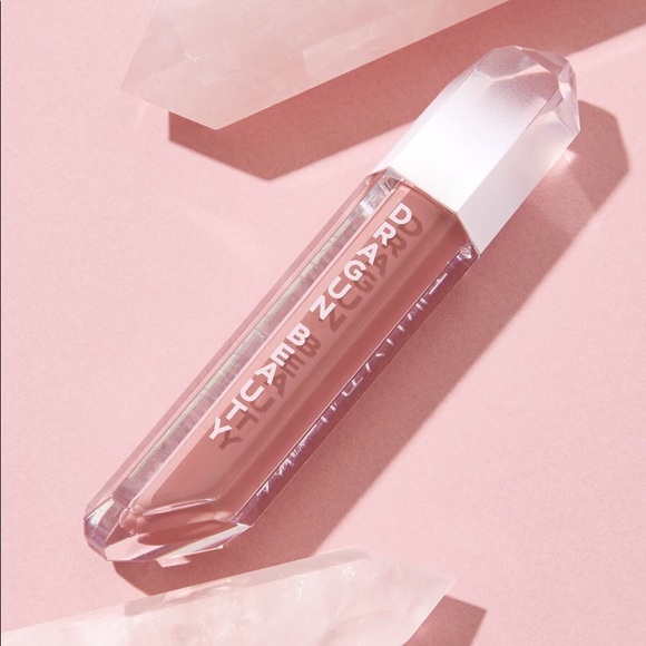 🎀 DRAGUN BEAUTY DragunGlass Matte Liquid Lipstick - Picture 5 of 10